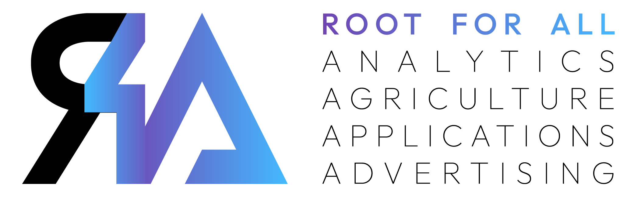 ROOT4ALL