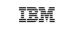 ibm-1