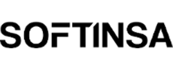 softinsa