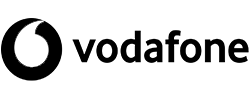 vodafone-1