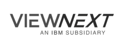 viewnext